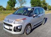 Sprzedam Citroen C3 Picasso