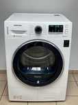 Suszarka Samsung DV81M5210QW Z Pompą Ciepła 8kg GW