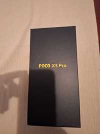 Vendo Pocofone X3Pro