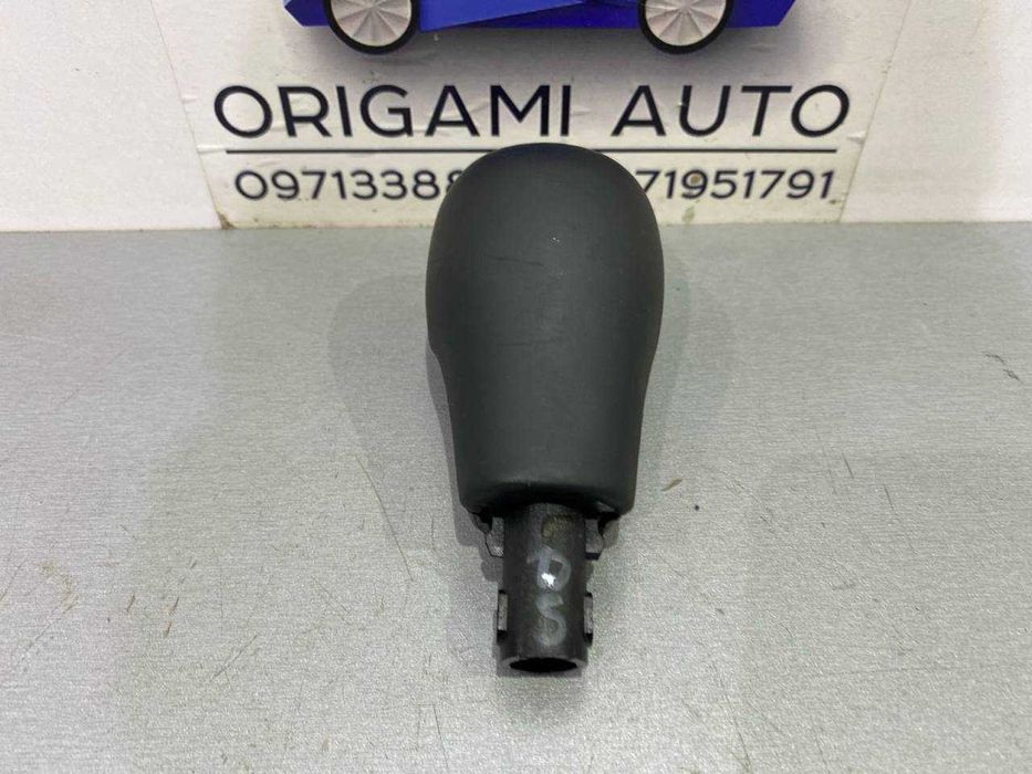 Насадка селектора ручка акпп jeep cherokee kl Джип чероки кл 2019 2020