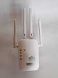 Wzmacniacz sygnału Wi-Fi Aurlife Repeater 0085