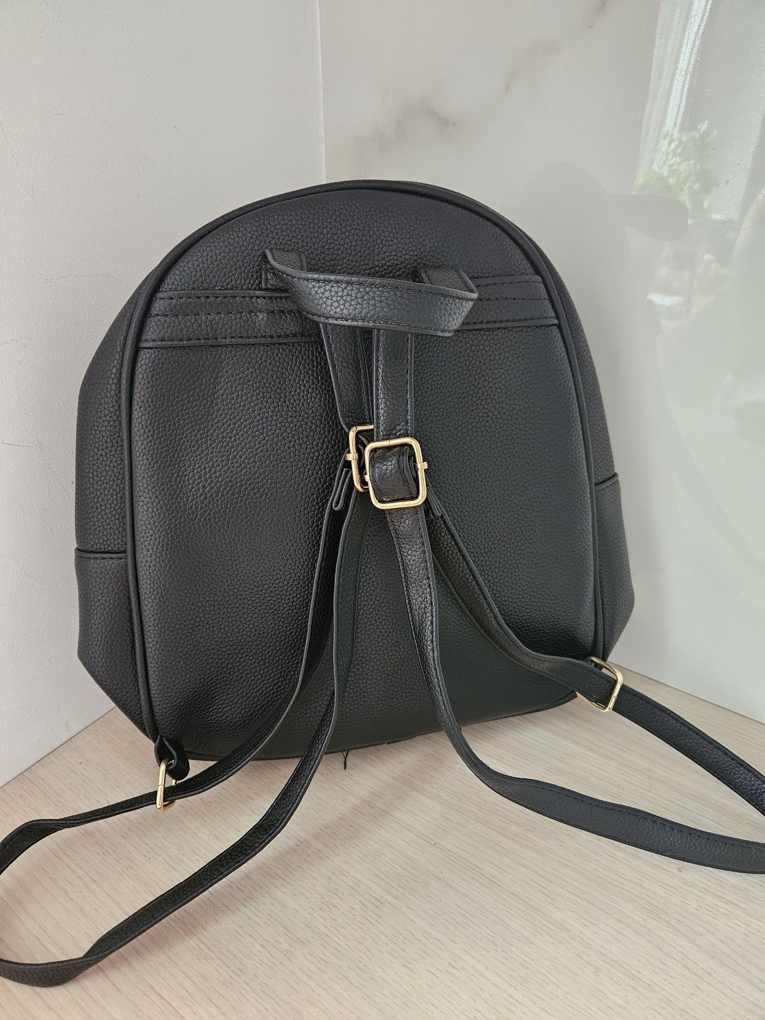 Plecak tommy hilfiger