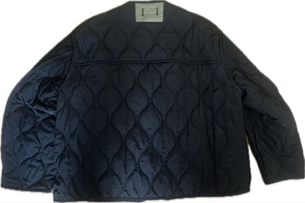 Жіноча куртка Zara