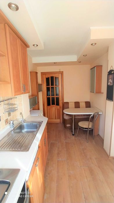 Продам 1 кімн. вул.Воробйова м Вокзальна Державні програми