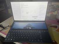 ASUS ZenBook Duo UX482EG i5-1135G7/16GB/512/W10