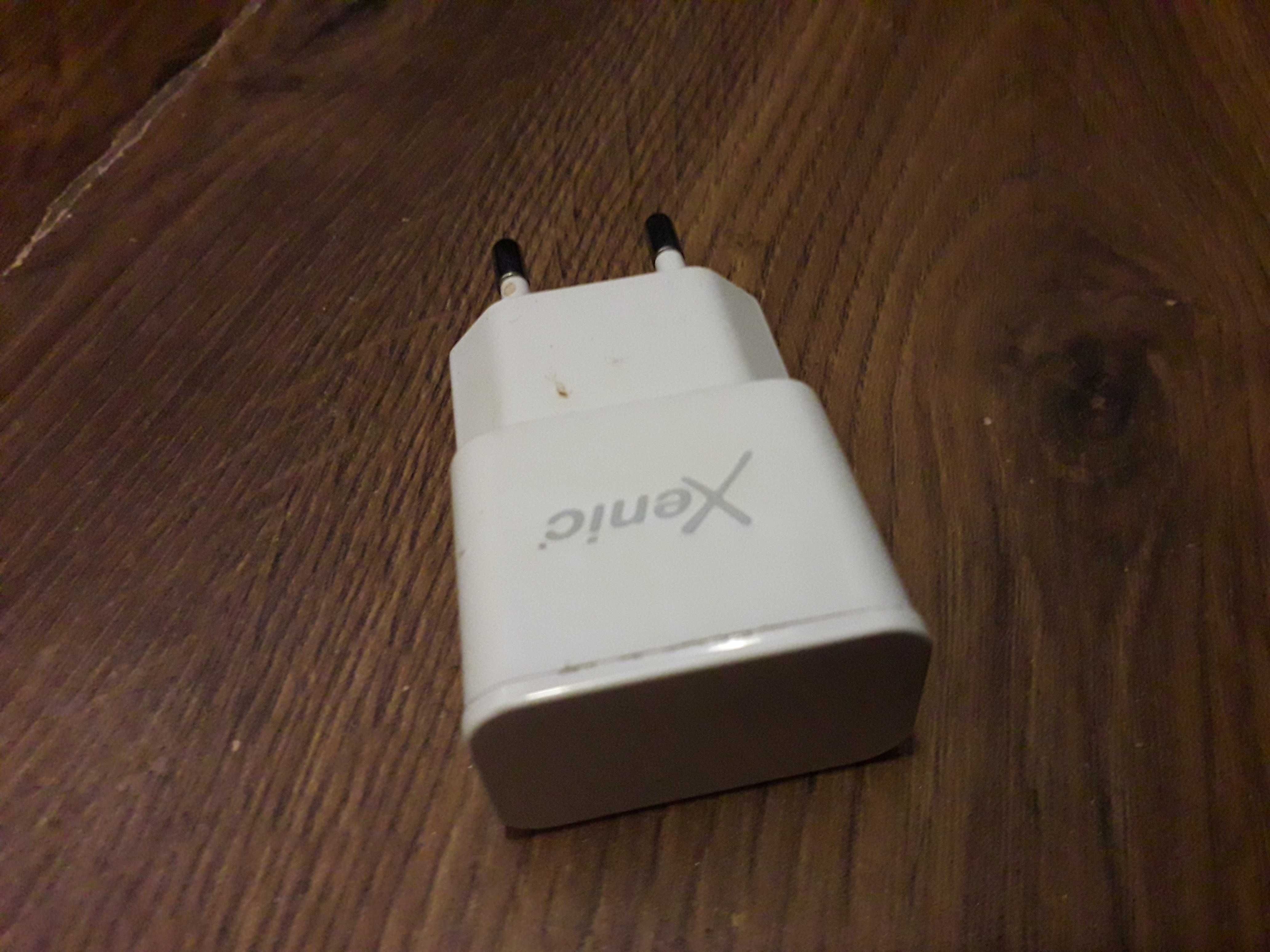 ładowarka      usb