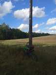 Sprzedam Kross xtr 607