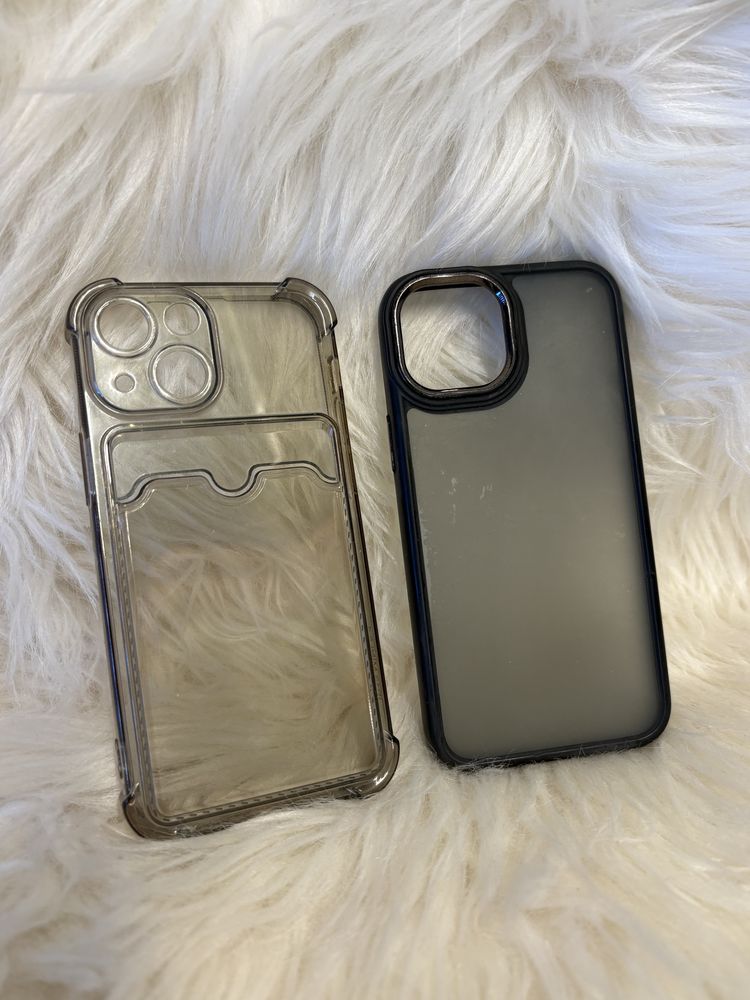 iPhone 13 mini 128gb