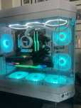 Computador gaming