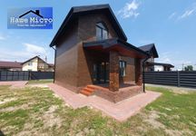 Продаж 2х пов.Будинку 121 кв.м 5 сот права сторона міста