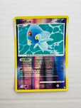 Azelf Reverse - Diament i Perła - 4/123 - Karta Pokemon TCG Po Polsku