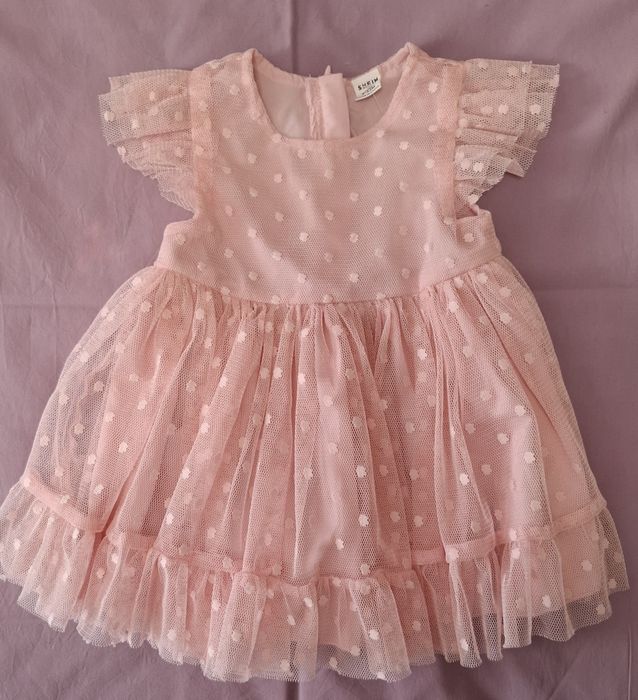 Сукенка святкова SHEIN