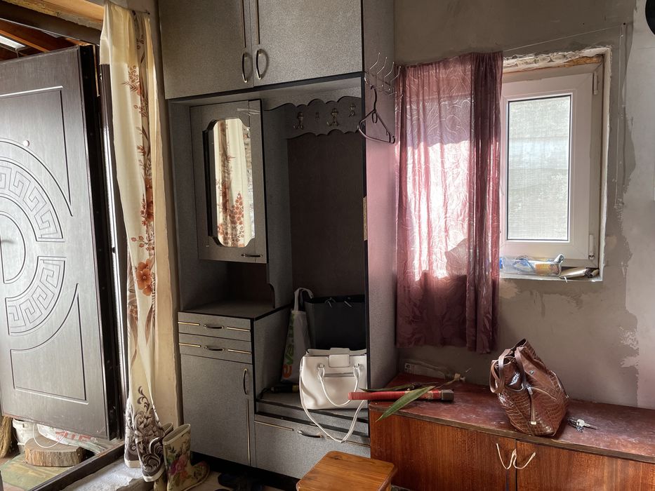 Продам 2 комн. Нигояна /Щепкина