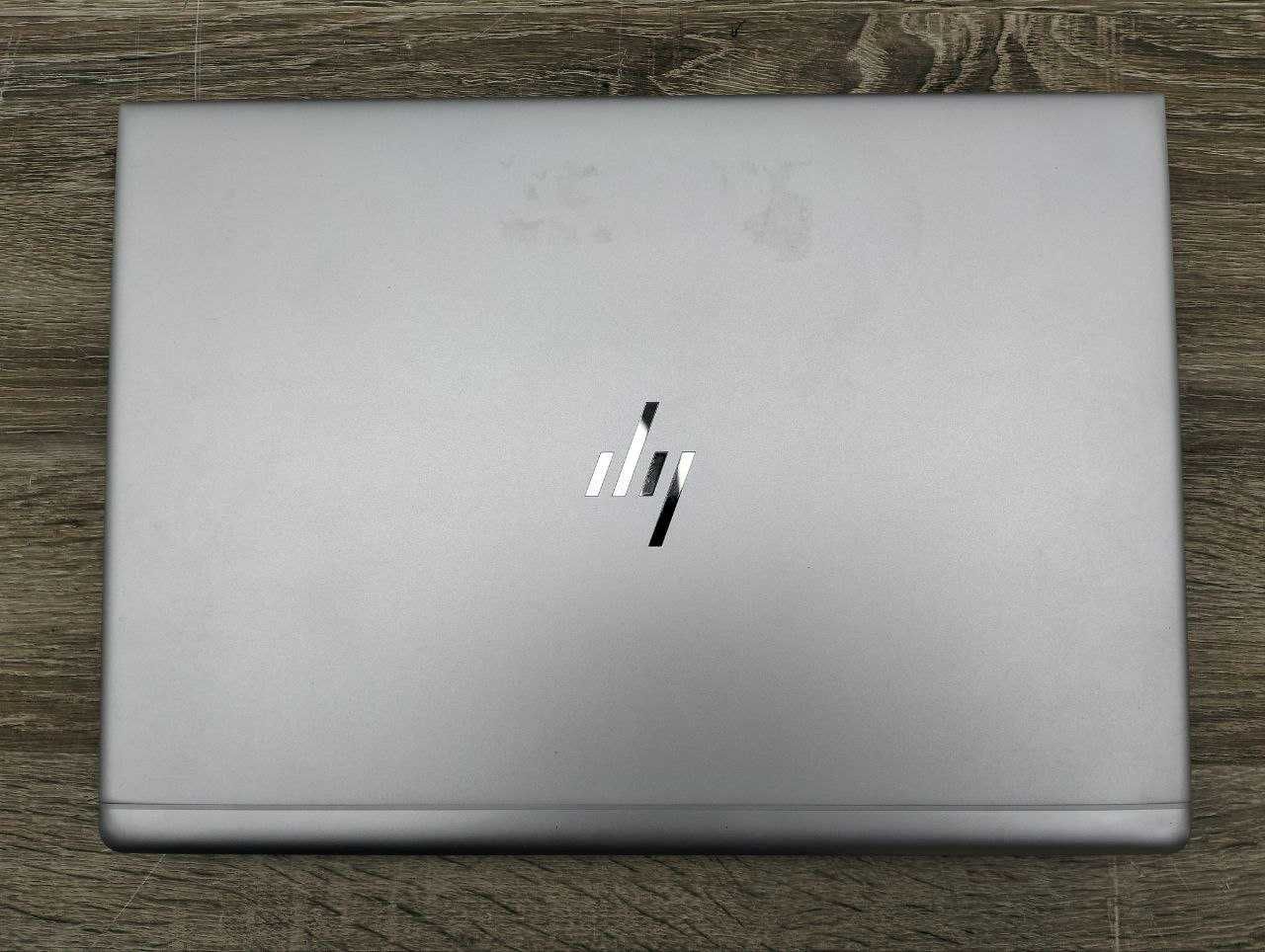 HP EliteBook 840 G5 14" i5-8250U 8GB+SSD В ОПТ. Наявність 26шт Дніпро