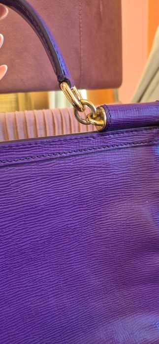 DolceGabban|,оригінал. Сумка.