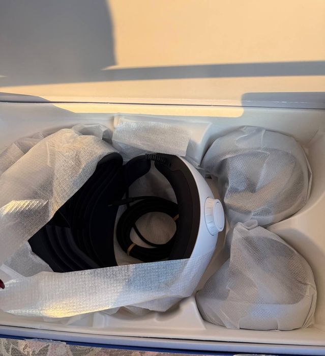 Окуляри віртуальної реальності PlayStation VR2