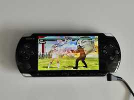 Sony Playstation PSP 3004