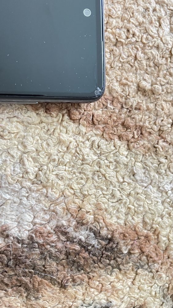 Samsung A52 / 128