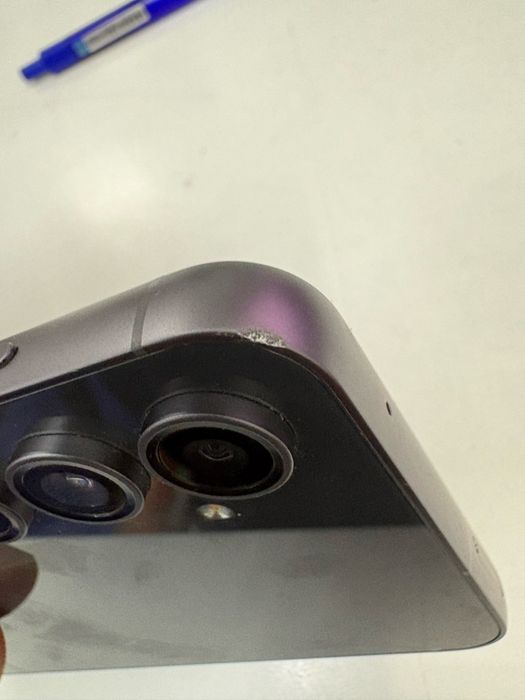 Samsung Galaxy S 23 FE 8/128gb