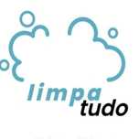 Limpeza doméstica semanais