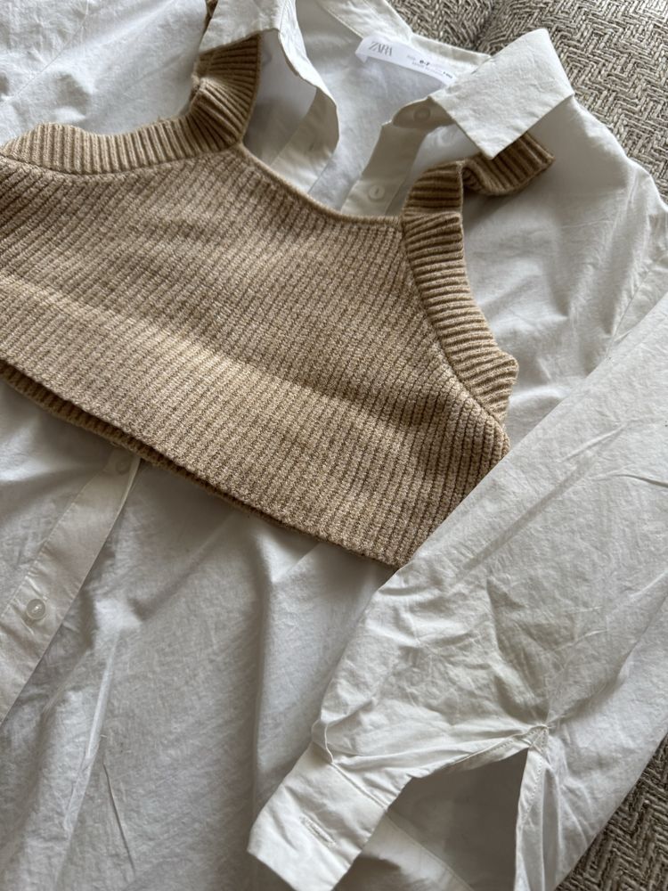 Сукня zara для дівчат