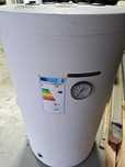 Boiler - Thermagen TopSplash 120