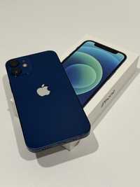 IPhone 12 mini 128 GB Blue синій