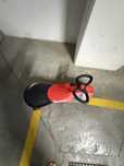 Carrinho de brincar