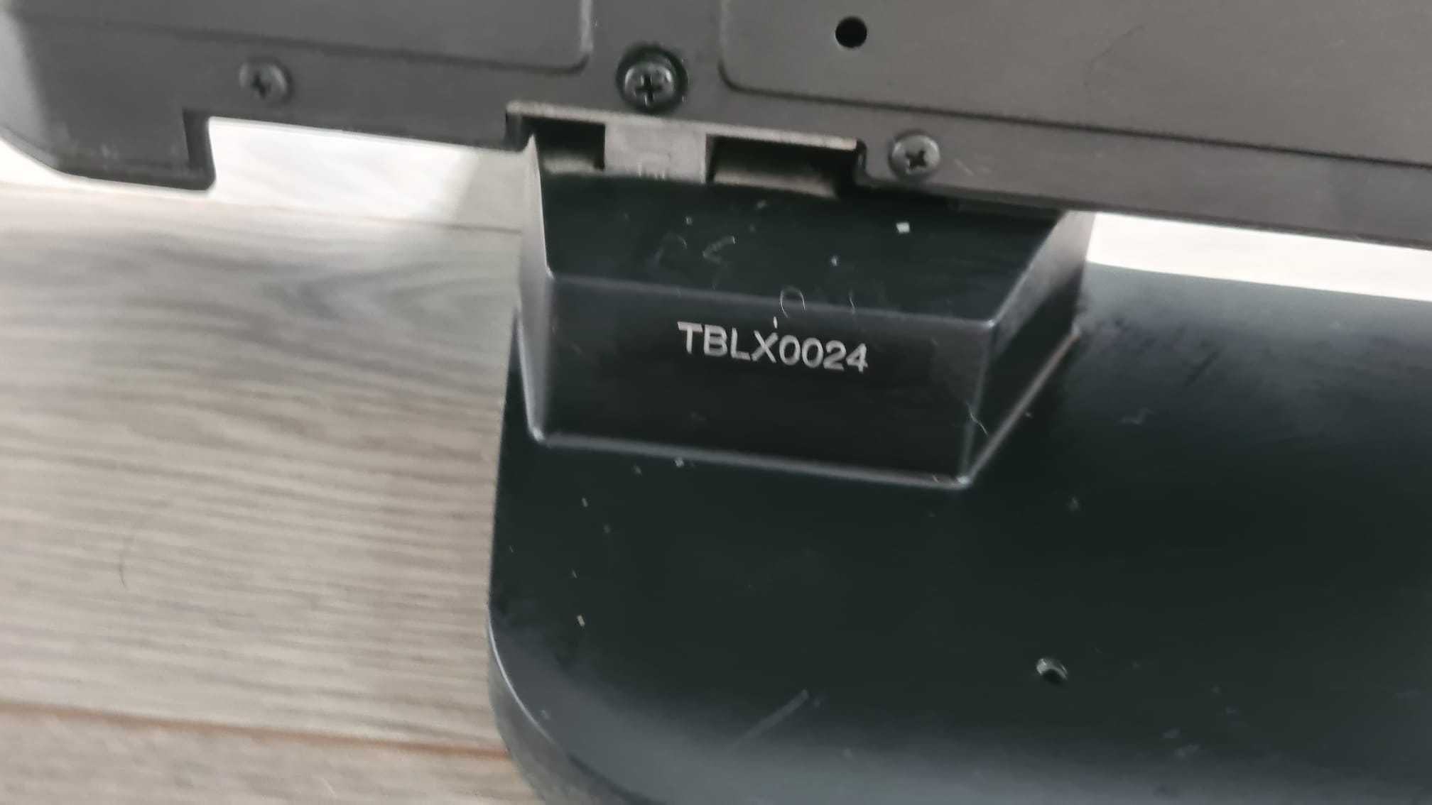 Telewizor plazmowy Panasonic TH-42PV7P