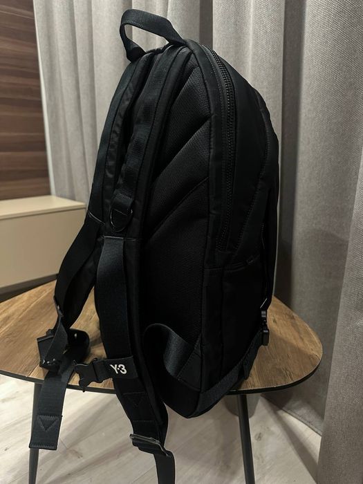 Оригинальный Рюкзак  Y-3