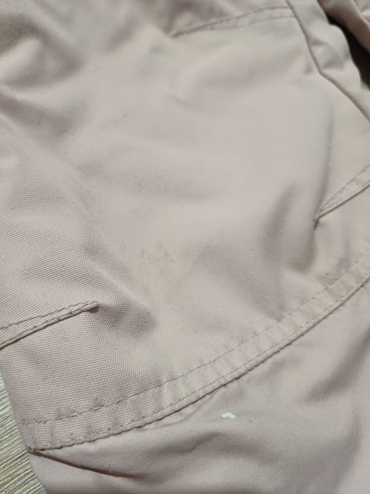 Комбинезон осень-весна H&M на девочку 120