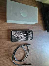 Smartfon Asus Zenfone 8