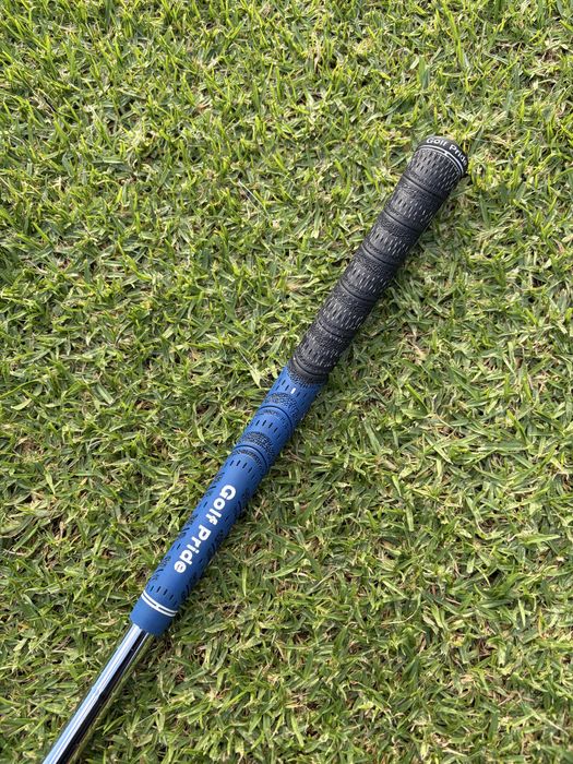 Titleist 52º 258 Vokey Design Wedge