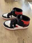 Buty Champion r. 38