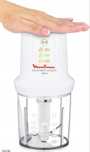 Rozdrabniacz Moulinex 270 W