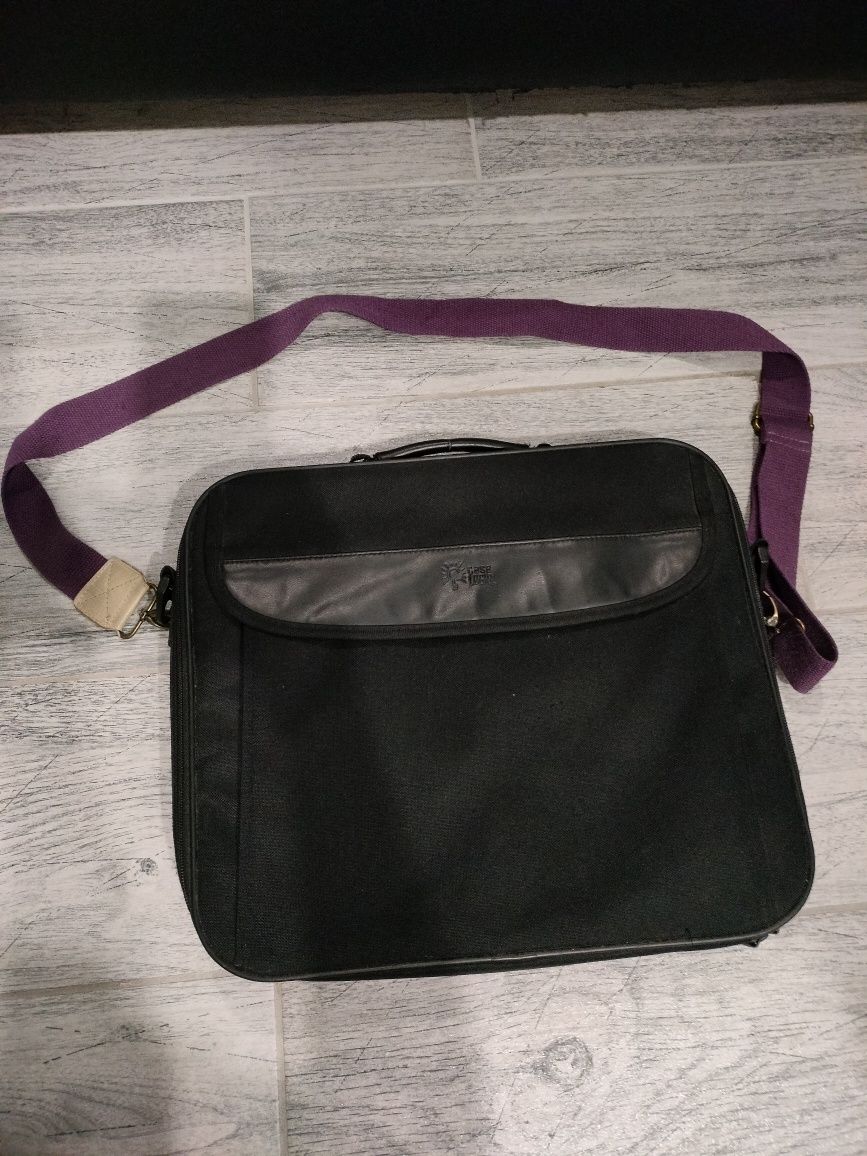 Torba do laptopa