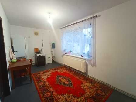 Будинок Золотоноша