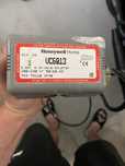 Zawór trójdrożny 3-drogowy honeywell vc6013 kospel