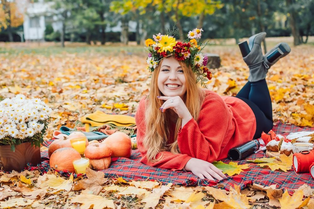 Репетитор итальянского языка. Итальянский язык. Курсы итальянского