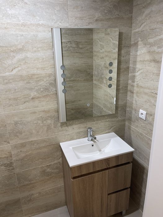 Moradia Frazao saida A41