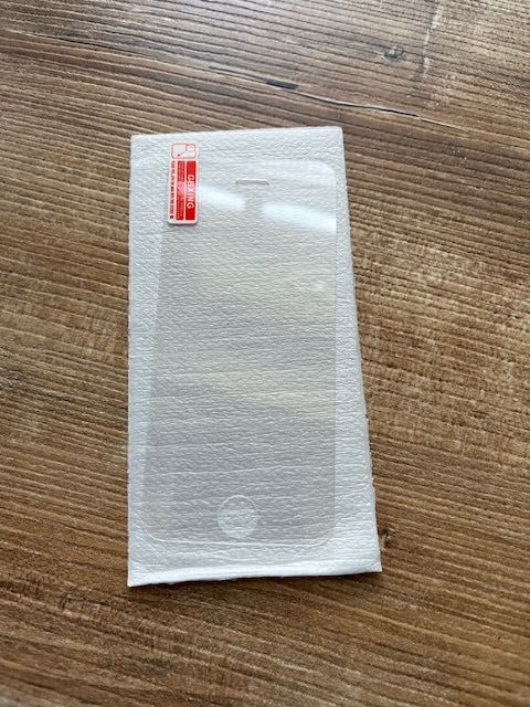 Iphone SE 128 Gb zadbany nowa bateria
