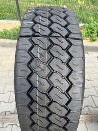 Dunlop SP282 385/65R22.5