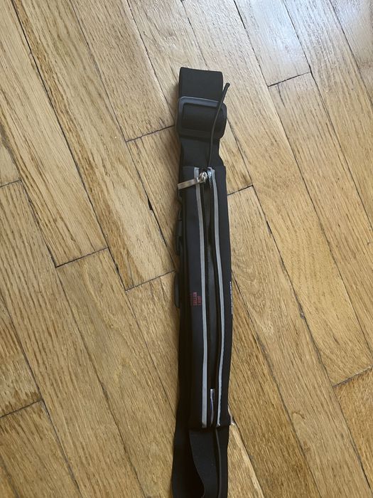 Пояс сумка для спорту SELLER LAUF