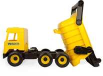 Терміново продам Самосвал Wader Middle Truck 39490