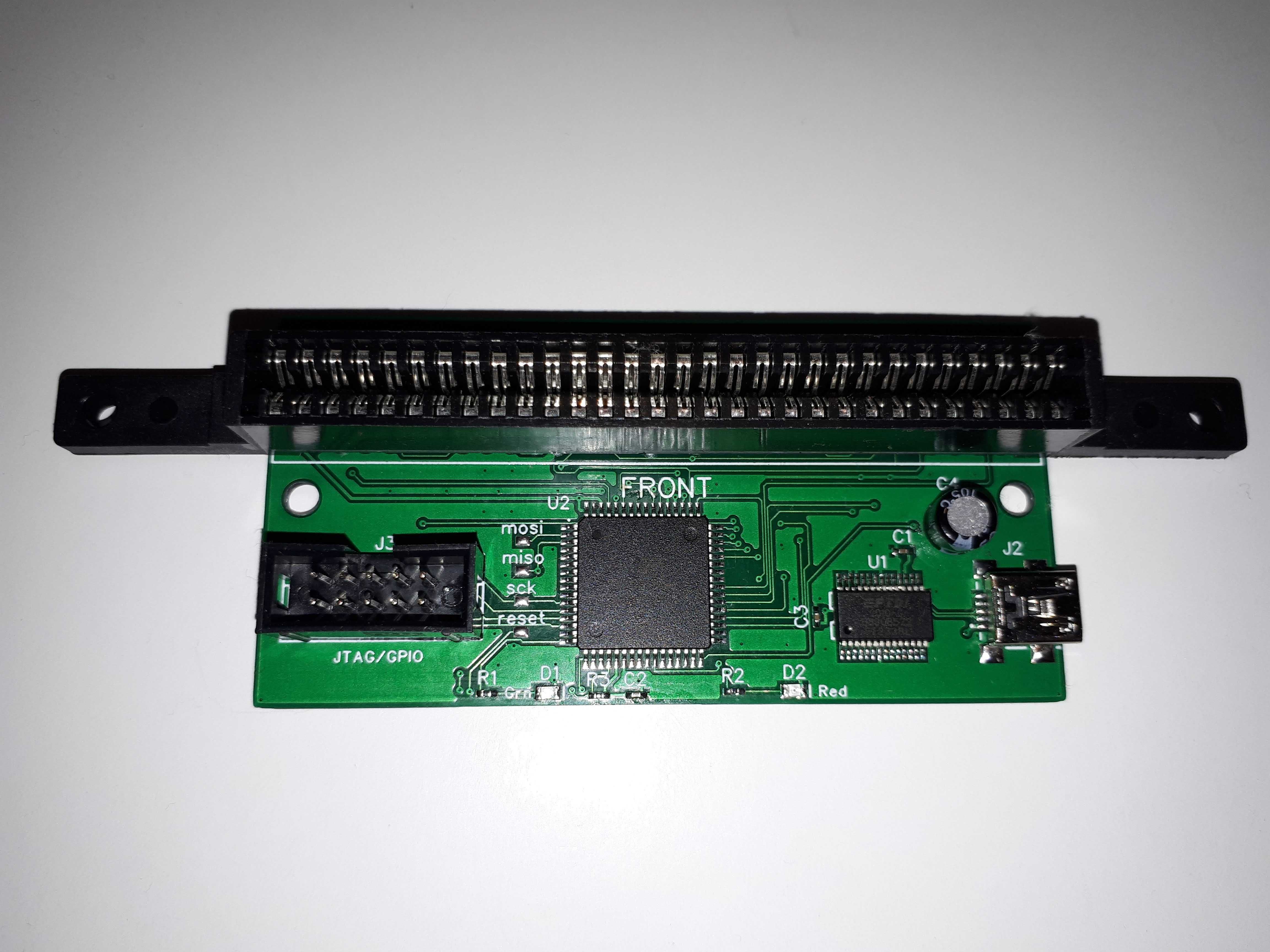 Картридж Денді Famicom Dendy NES Многоигровочка, COOLGIRL, запис ігор