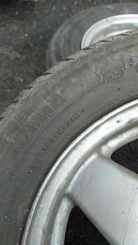 Kama 365 185/60 r 14