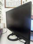 Monitor ViewSonic