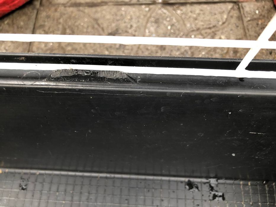 Клетка Ferplast (Ферпласт) Casita 100