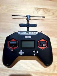 Aparatura Dron FPV Frsky TBS Crossfire