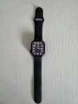 Apple Watch 10 42 mm/sprzedam /zamienie
